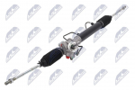 Rooliajam NTY SPK-SB-002