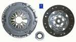 Sidurikomplekt SACHS 3000 845 701