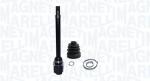 Liigendlaager, veov&otilde;ll MAGNETI MARELLI TIJ0021