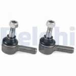 Rooliots DELPHI TA2599