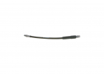 Pidurivoolik BOSCH 1 987 476 074