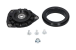 Remondikomplekt,vedruamordi tugilaager Kavo Parts SSM-10057