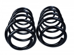 vedru MAXGEAR 60-1689D