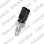 L&uuml;liti,tagurdustuli CALORSTAT by Vernet RS5553