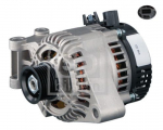 Generaator FEBI BILSTEIN 101534