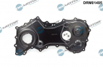 Juhtkorpuse kaan Dr.Motor Automotive DRM01495