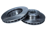 Piduriketas MAXGEAR 19-4762