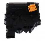 Ukselukk MAXGEAR 28-1466