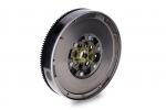 Hooratas Schaeffler LuK 415 0265 10