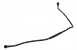 Voolik,J&auml;&auml;kk&uuml;tus MAXGEAR 18-1489