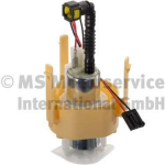 K&uuml;tusepump PIERBURG 7.07795.04.0