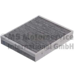 Filter,salongi&otilde;hk KOLBENSCHMIDT 50014509