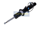 Amort JAPANPARTS MM-AS429