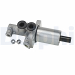 Peapiduri silinder DELPHI LM80996