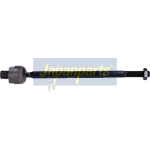 Sisemine rooliots,roolivarras JAPANPARTS RD-445