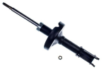 Amort DENCKERMANN DSB036G