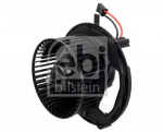 Salongipuhur FEBI BILSTEIN 109331