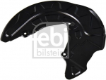Plekk,piduriketas FEBI BILSTEIN 176753