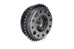 Nukkv&otilde;lliseadistaja Schaeffler INA 427 1035 10