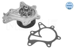 Veepump, mootori jahutus MEYLE 30-13 220 0025