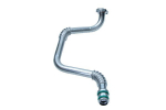 &Otilde;li&uuml;hendus,kompressor MAXGEAR 68-0215
