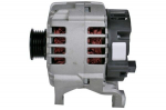 Generaator HELLA 8EL 012 428-221
