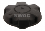 Sulgurkate, jahutusvedeliku mahuti SWAG 20 92 9607