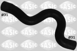 Jahutusvoolik SASIC 3400081