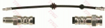 Pidurivoolik TRW PHB600