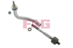Roolivarras Schaeffler FAG 840 0563 10