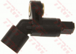Andur, rattap&ouml;&ouml;rete arv TRW GBS2501