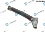 &Otilde;hutoru,&otilde;hufilter Dr.Motor Automotive DRM01498