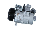 Kompressor,kliimaseade NRF 32888