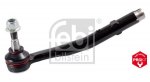 Rooliots FEBI BILSTEIN 172484