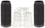 Tolmukaitse komplekt,Amordid FEBI BILSTEIN 108090