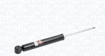 Amort MAGNETI MARELLI 358084070000
