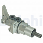 Peapiduri silinder DELPHI LM80496