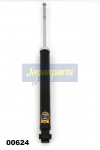 Amort JAPANPARTS MM-00624