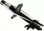 Amort SACHS 317 157