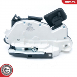 Ukselukk ESEN SKV 16SKV161