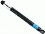Amort SACHS 280 523