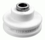 Vedruamordi tugilaager SACHS 802 548