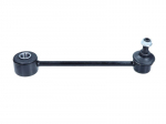 Stabilisaator,Stabilisaator MAXGEAR 72-2380