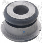 Kinnitus,sillatala FEBEST VLAB-014