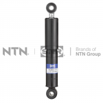 Amort SNR SA95921.32