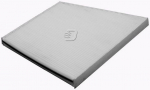 Filter,salongi&otilde;hk DENCKERMANN M110300