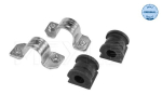 Kinnitus,stabilisaator MEYLE 100 411 0051/S