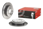 Piduriketas BREMBO 08.A429.11