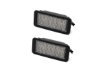 Numbrivalgustus ABAKUS L46-210-0003LED