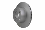 Piduriketas HELLA 8DD 355 134-991